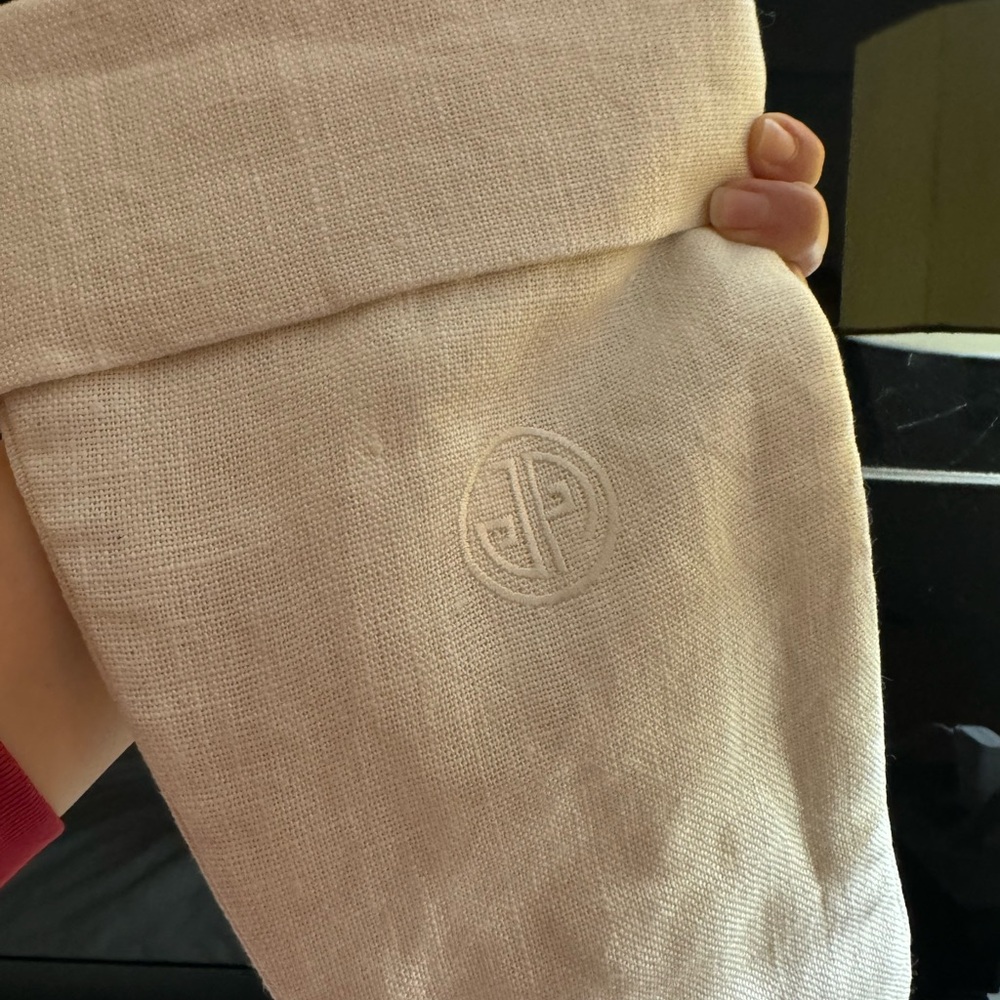 Stocking - Picture 3 of 3